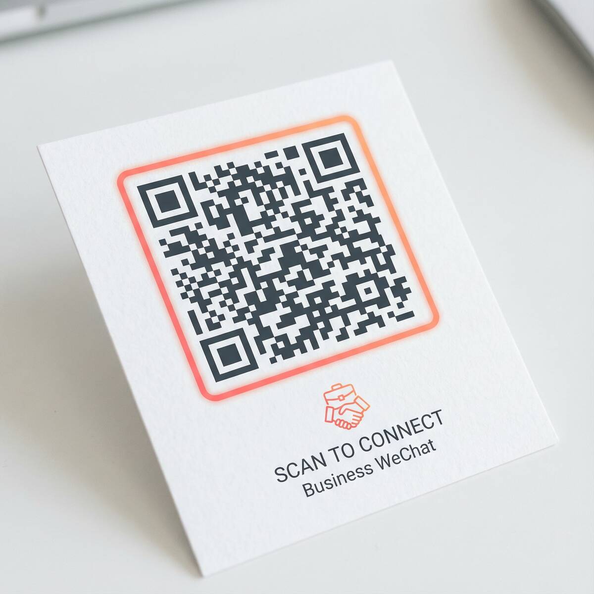 蘑菇视频商务合作